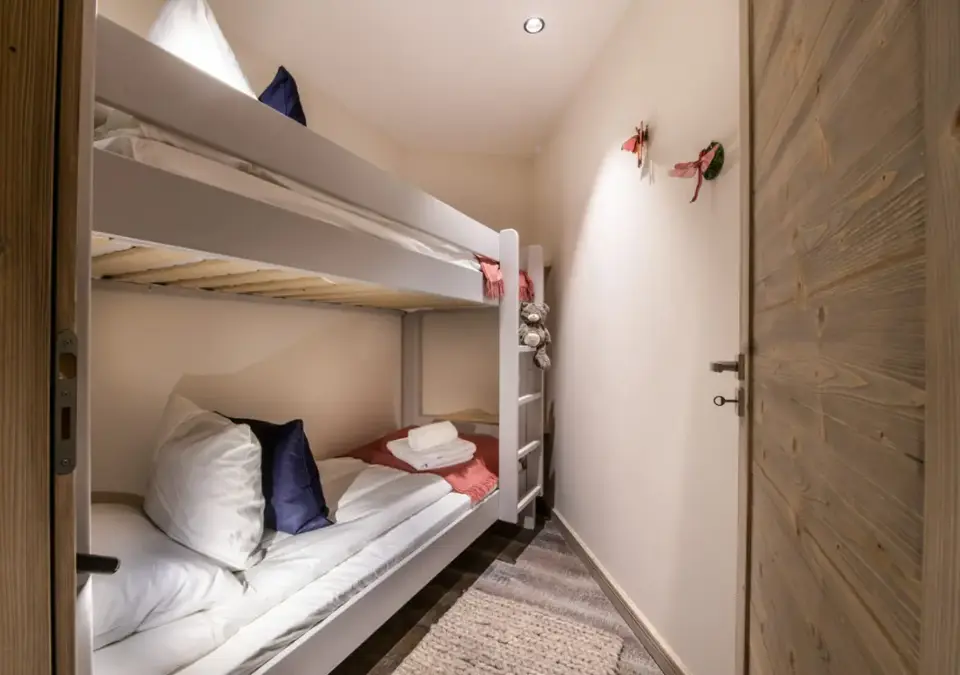 Manali_Lodge-Courchevel-Nanda (4).webp