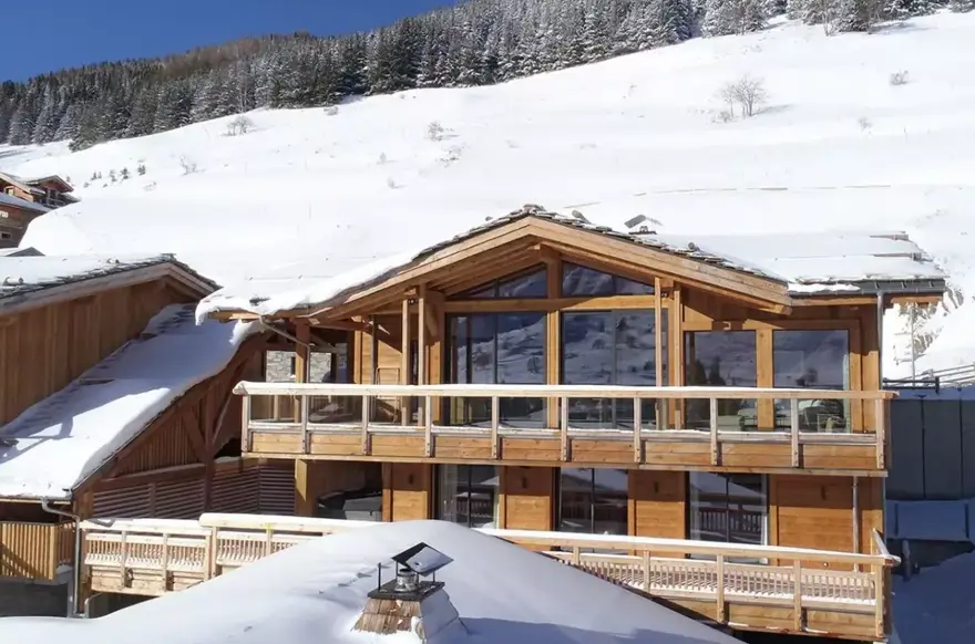 Chalet Le Lynx-Les Deux Alpes (2).webp
