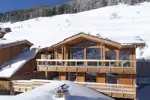 Chalet Le Lynx-Les Deux Alpes (2).webp