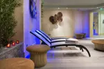 Le Cristal de l'Alpe-Alpe d'Huez-Spa (1).webp