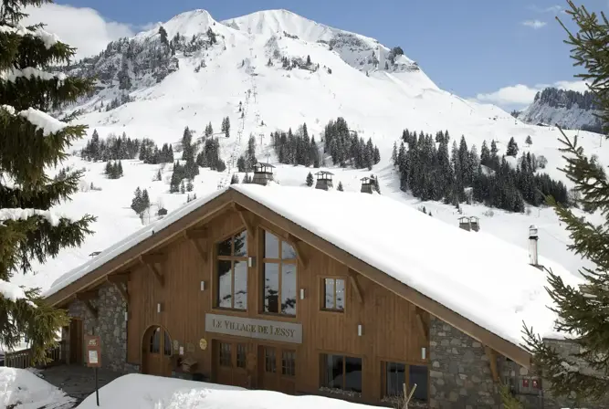 Le Village de Lessy-Le Grand Bornand (18).webp