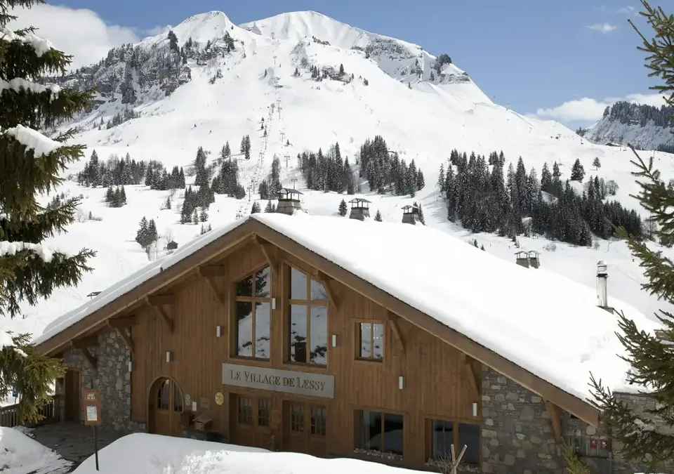 Le Village de Lessy-Le Grand Bornand (18).webp