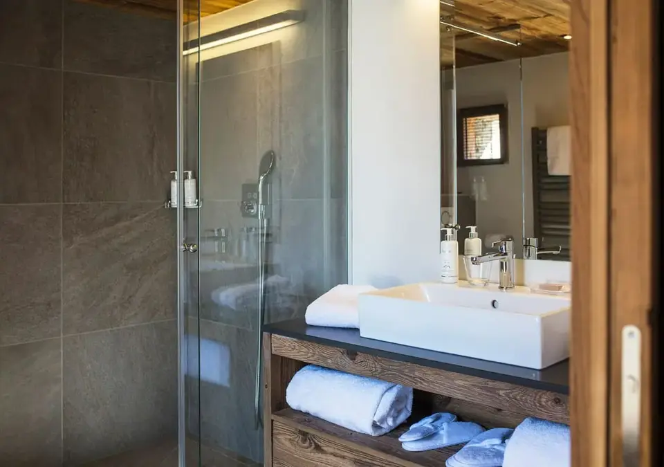 Chalet La Douceur-La Clusaz-Chez Joseph (matthieu-cellard) (2).webp