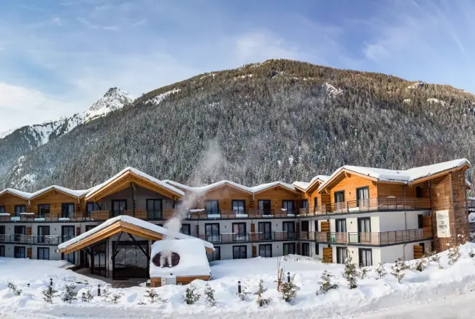 Isatis-Chamonix (24).webp