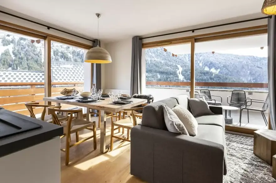 Le Saphir-Vaujany (8).webp
