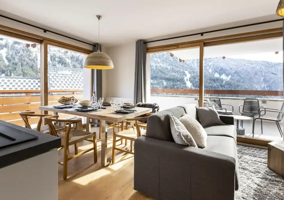 Le Saphir-Vaujany (8).webp