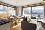 Le Saphir-Vaujany (8).webp