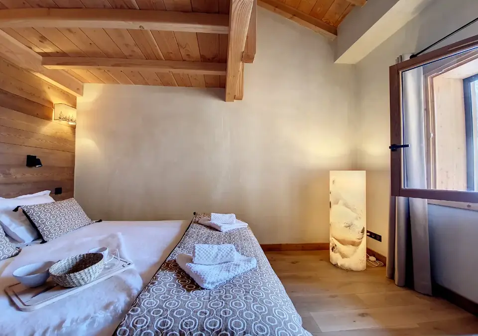 Chalet Edelweiss-Le Bettex (16).webp