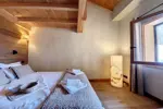 Chalet Edelweiss-Le Bettex (16).webp