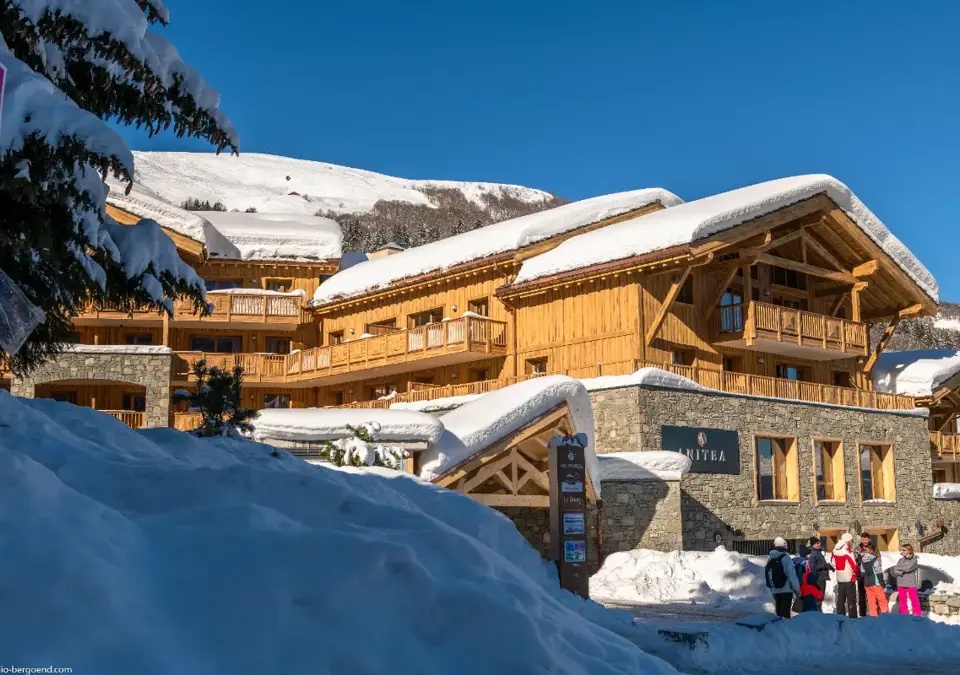 Anitea-Valmorel-Exterior (1).webp