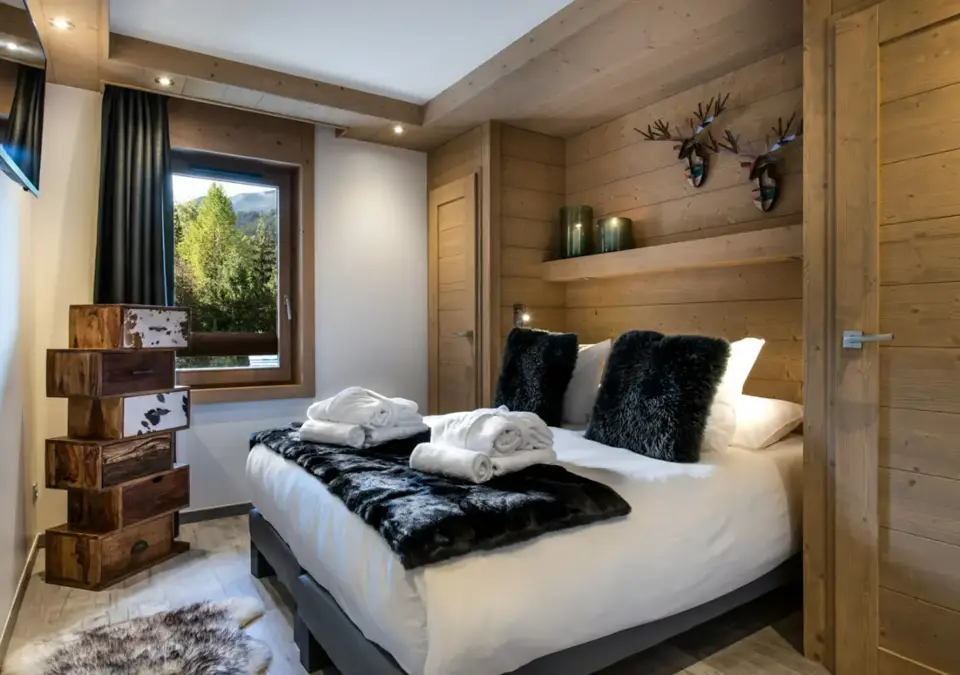 D12-Mammoth Lodge-Courchevel (5).webp