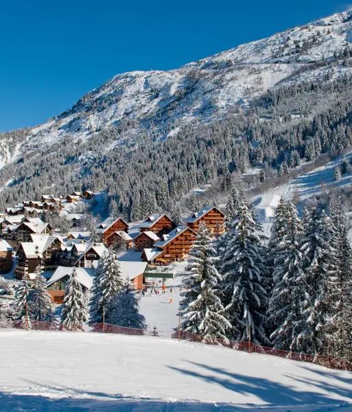 HEADER-Oz3300-2000px.webp