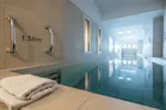 Cocoon-Val Thorens-Indoor pool.webp