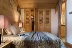 Les Cimes Blanches-La Rosiere (9).webp