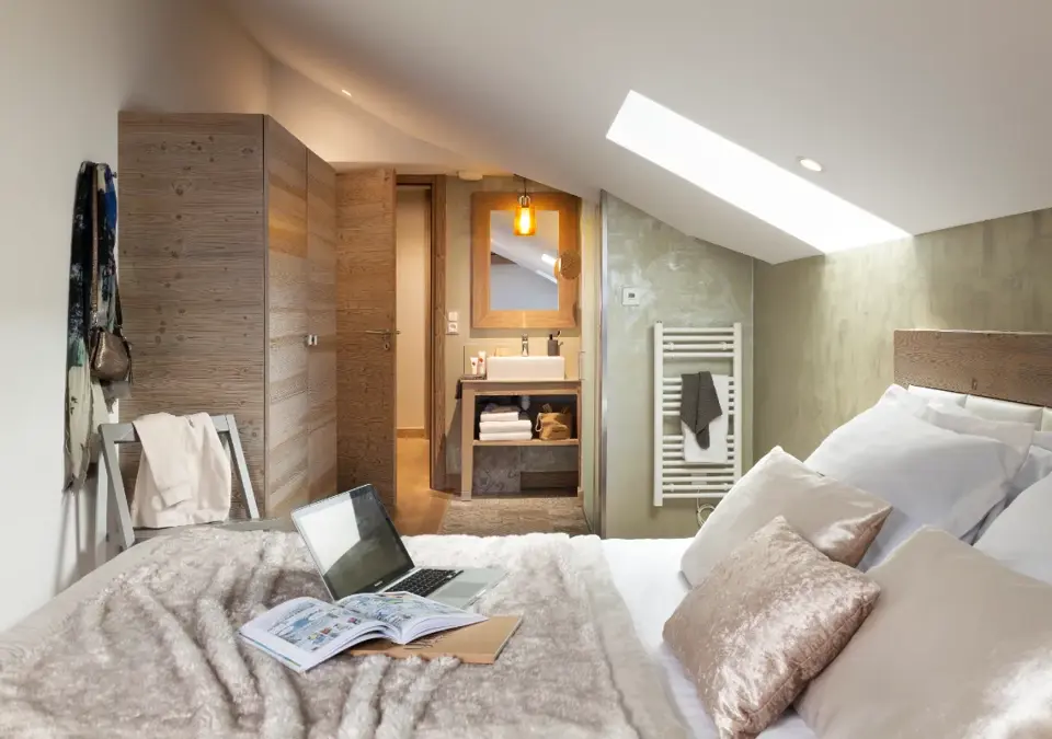 Hevana,Meribel images (20).webp