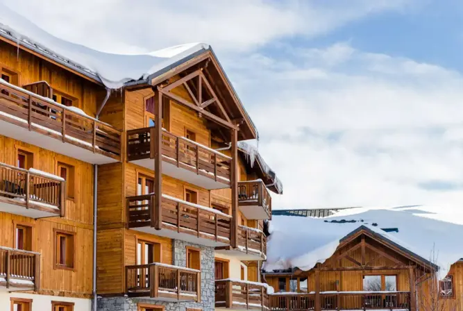 Hauts de Comborciere-La Toussuire (4).webp