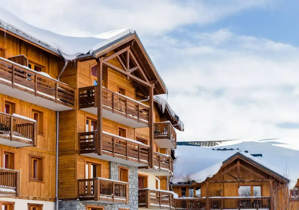 Hauts de Comborciere-La Toussuire (4).webp