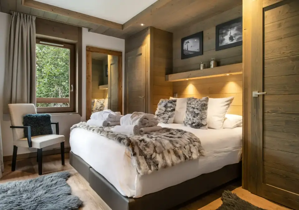 B05-Whistler Lodge-Courchevel (5).webp