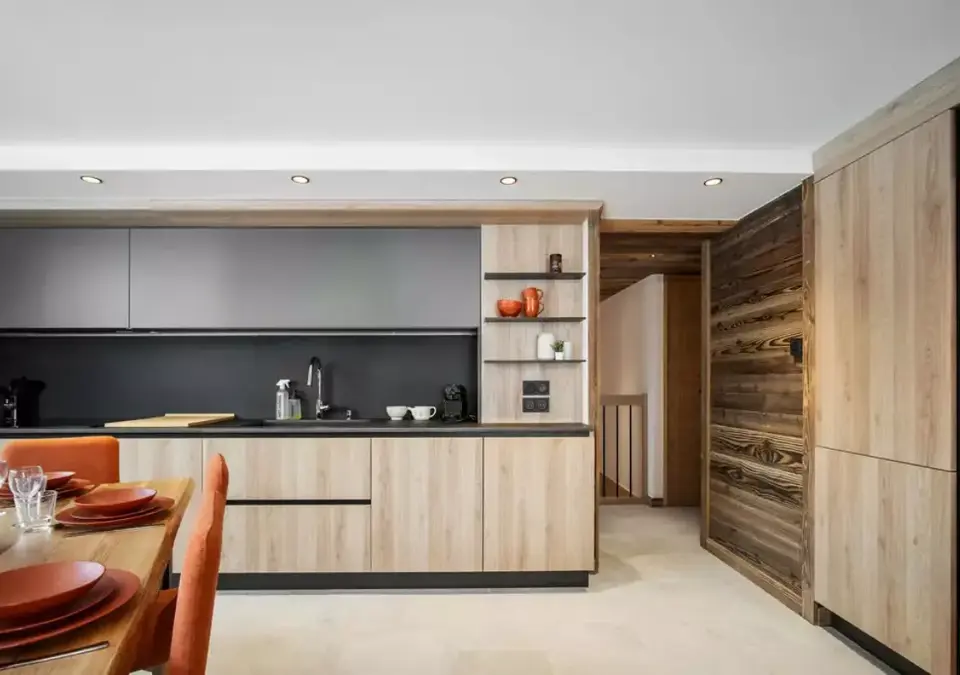 Quartz-Tignes Val Claret-Apartment 203 + 303 + 403 +503 (3).webp
