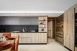 Quartz-Tignes Val Claret-Apartment 203 + 303 + 403 +503 (3).webp