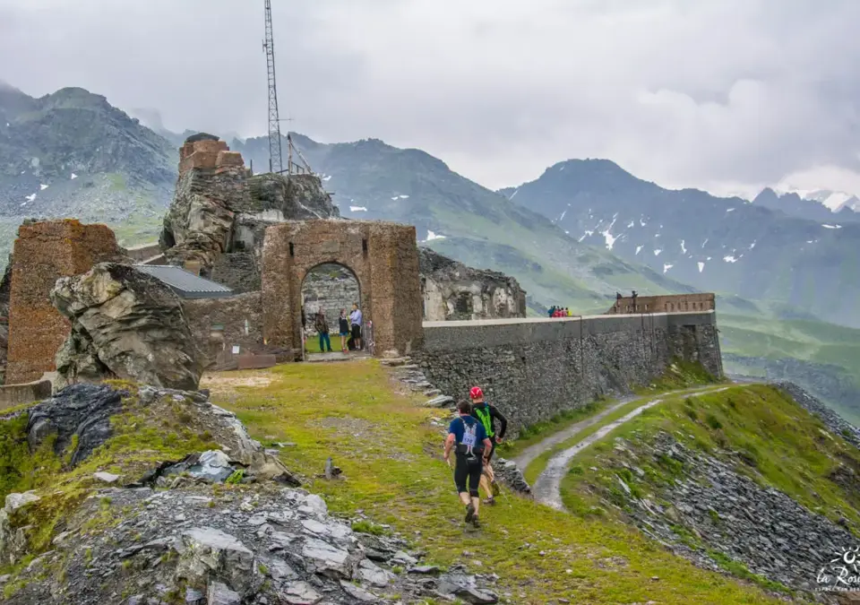 La Rosiere hiking.webp