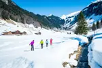 Le Grand Bornand nordic skiing (4).webp