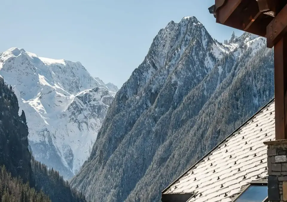 nouveaux alpages-champagny (2).webp