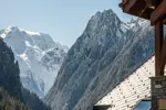 nouveaux alpages-champagny (2).webp
