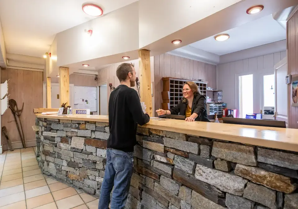 Les Balcons de Belle Plagne-Reception (©ManuReyboz).webp