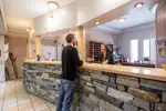 Les Balcons de Belle Plagne-Reception (©ManuReyboz).webp