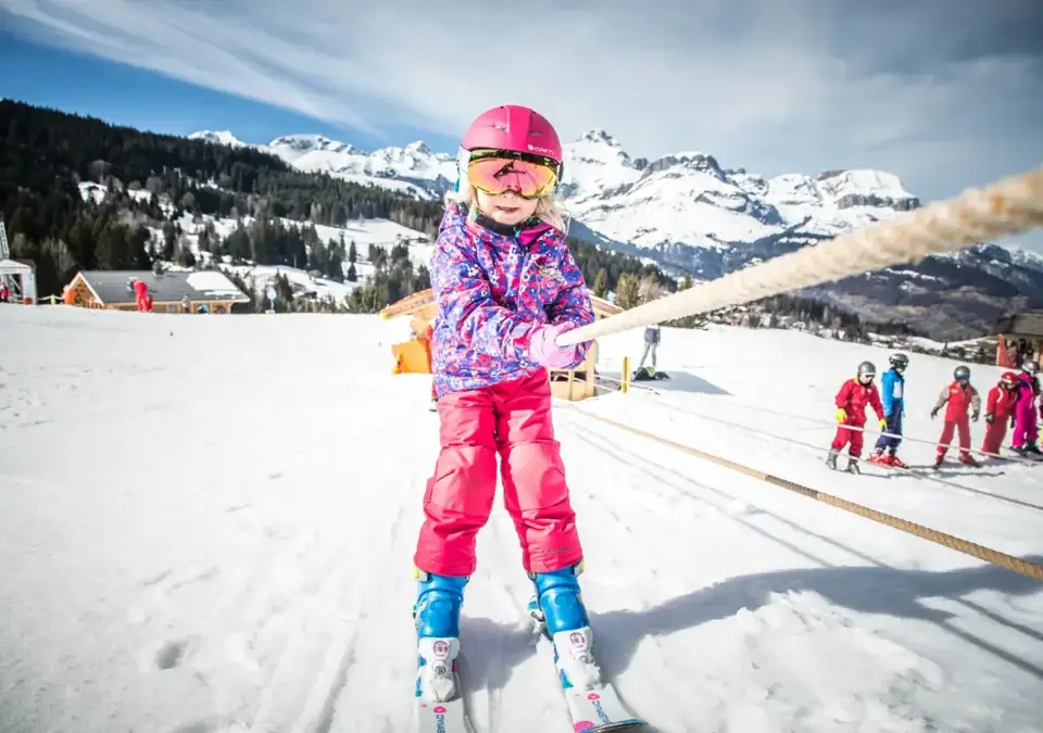 Combloux rope tow.webp