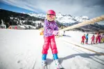 Combloux rope tow.webp