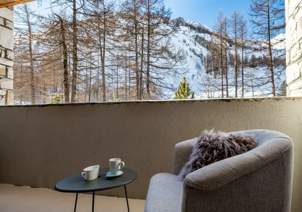 Vail_Lodge-Val_dIsere-Apt A01 (9).webp