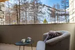 Vail_Lodge-Val_dIsere-Apt A01 (9).webp