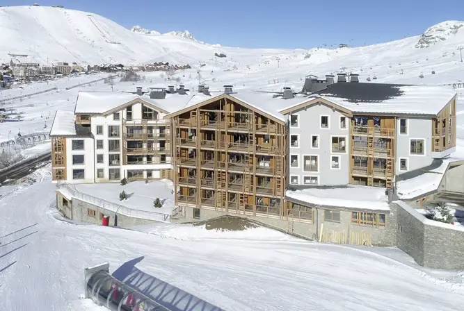 Phoenix-Alpe d'Huez (4).webp