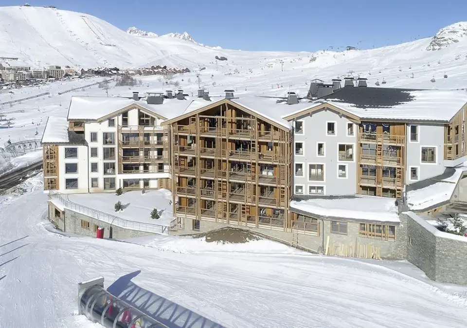 Phoenix-Alpe d'Huez (4).webp