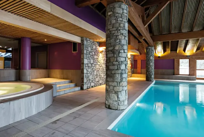 Les Hauts de Vanoise-Pralognan-la-Vanoise (4).webp
