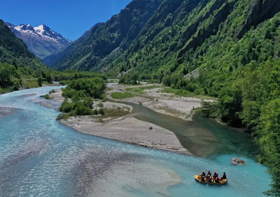 Les Deux Alpes rafting on Veneon (3).webp