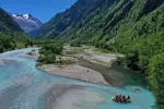 Les Deux Alpes rafting on Veneon (3).webp