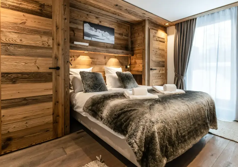 Vail_Lodge-Val_dIsere-Apt A22 (2).webp