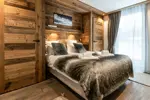 Vail_Lodge-Val_dIsere-Apt A22 (2).webp