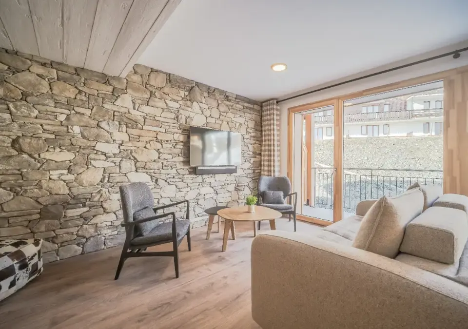 Sky-La Rosiere-505 (2).webp
