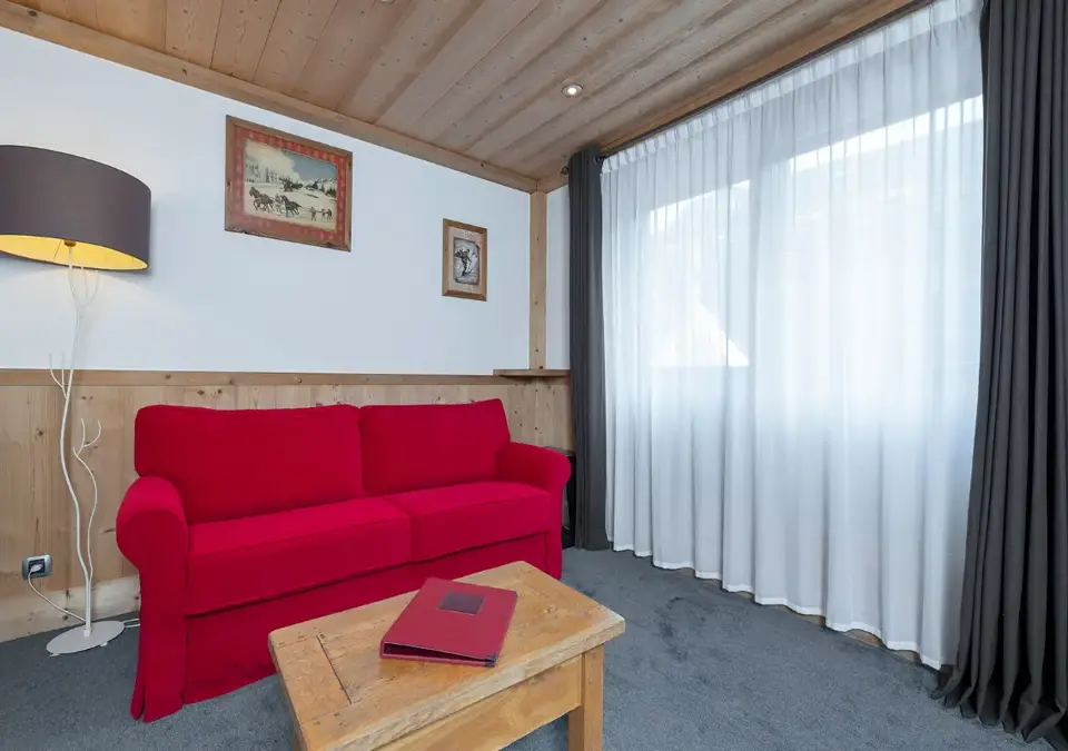 Eterlou-Meribel-Suite 2 persons_ (3).webp