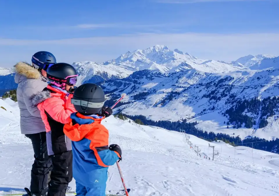 Areches Beaufort (2).webp