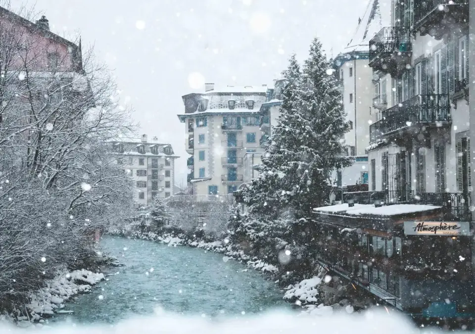 Chamonix-Town centre (1).webp