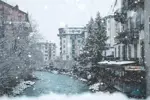 Chamonix-Town centre (1).webp