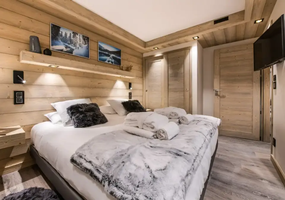 Manali_Lodge-Courchevel-Dablam (3).webp