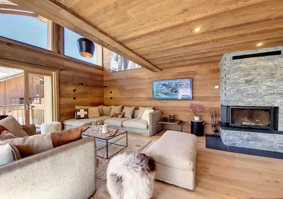 Chalet Edelweiss-Le Bettex (4).webp