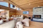 Chalet Edelweiss-Le Bettex (4).webp