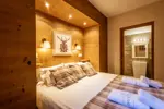 Adrien-Valloire-Apt 7 (7).webp